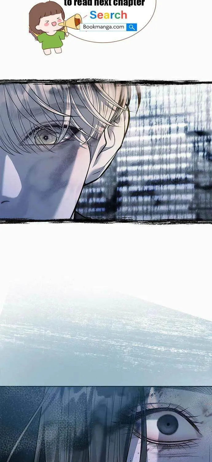 Undercover! Chaebol High School Chapter 52 page 39 - 