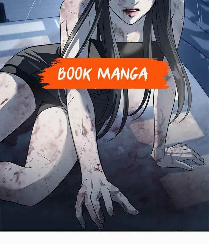 Undercover! Chaebol High School Chapter 52 page 48 - 