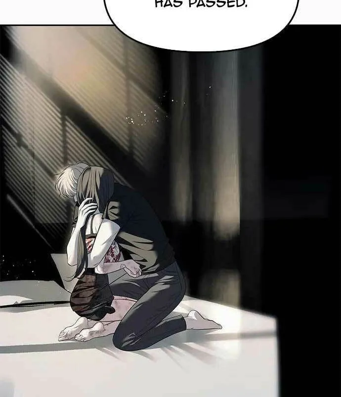 Undercover! Chaebol High School Chapter 52 page 6 - 