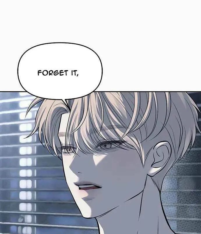Undercover! Chaebol High School Chapter 52 page 54 - 
