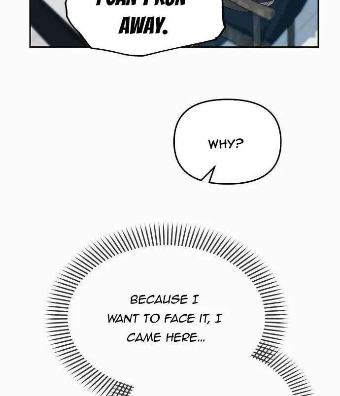 Undercover! Chaebol High School Chapter 52 page 60 - 