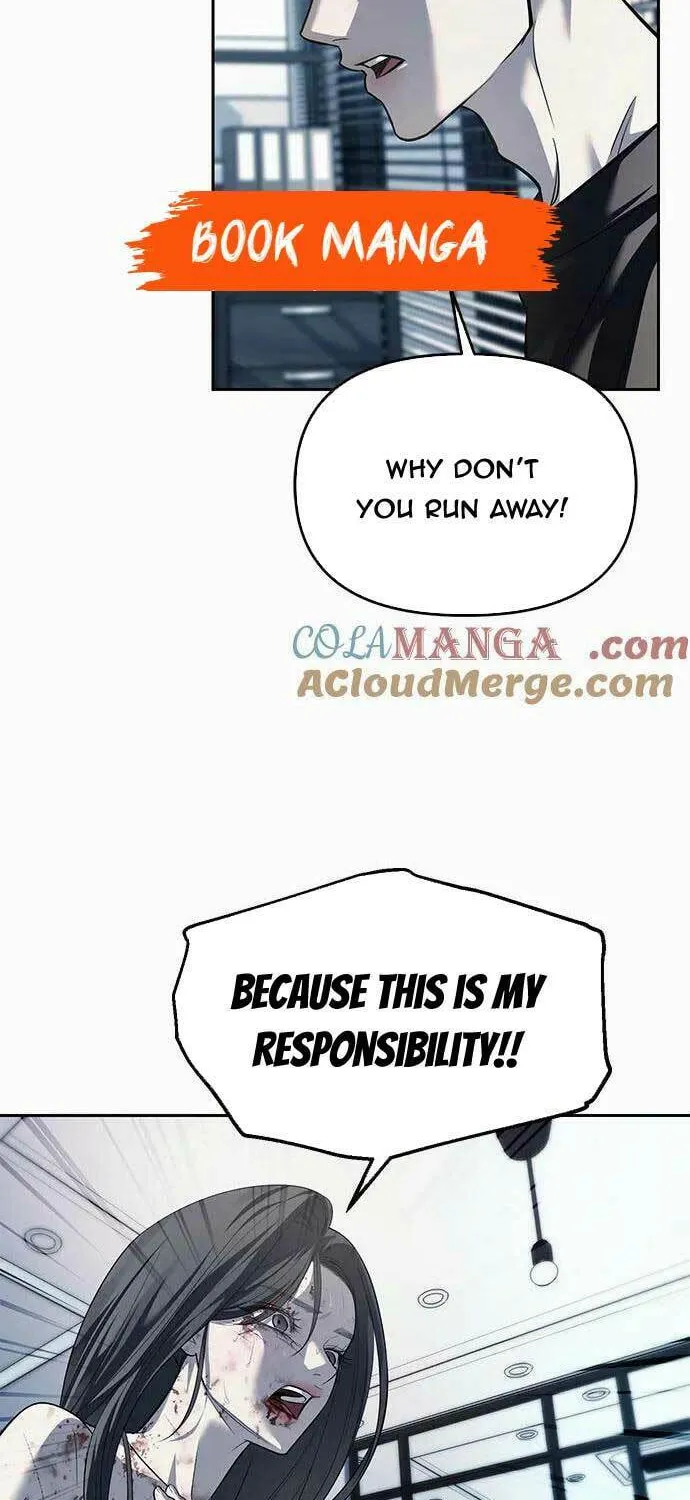 Undercover! Chaebol High School Chapter 52 page 62 - 