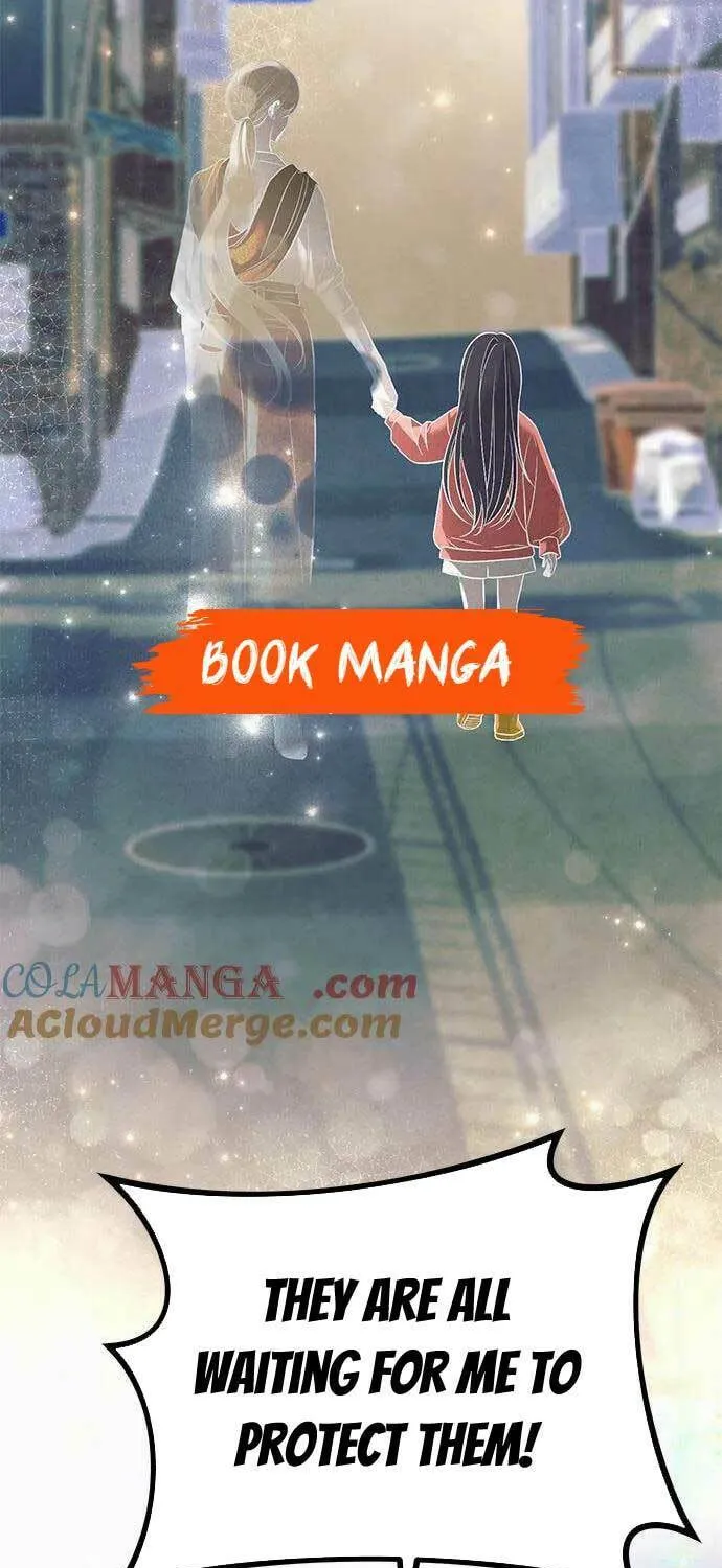Undercover! Chaebol High School Chapter 52 page 65 - 