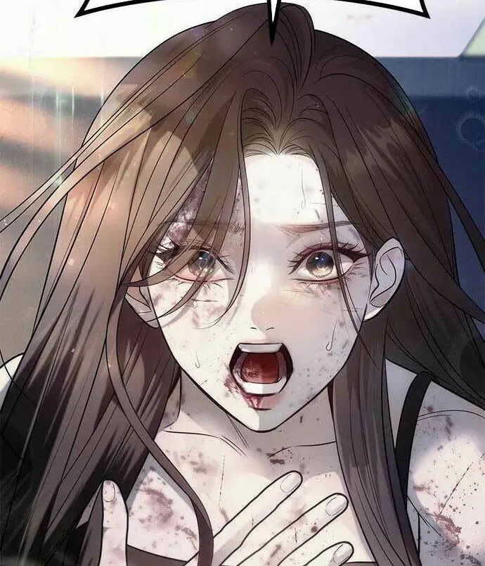 Undercover! Chaebol High School Chapter 52 page 66 - 
