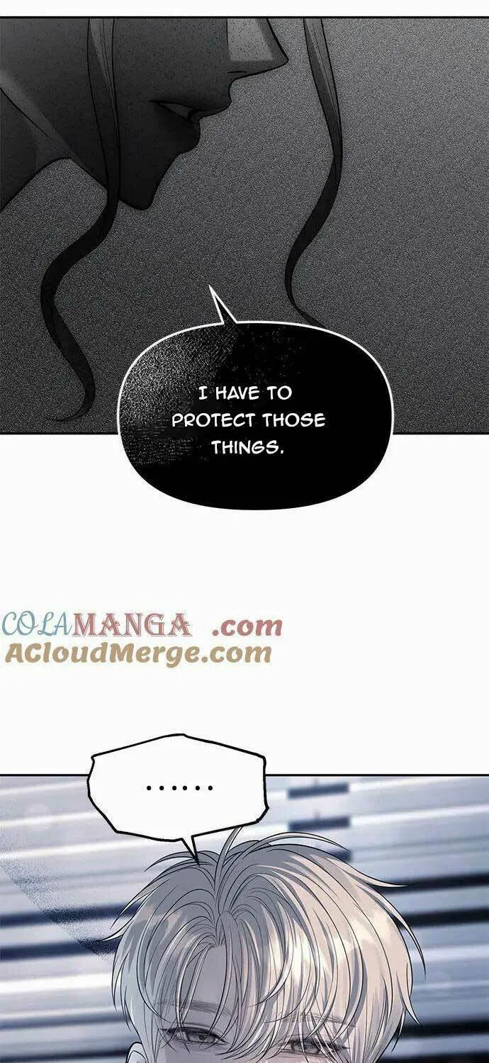 Undercover! Chaebol High School Chapter 52 page 68 - 