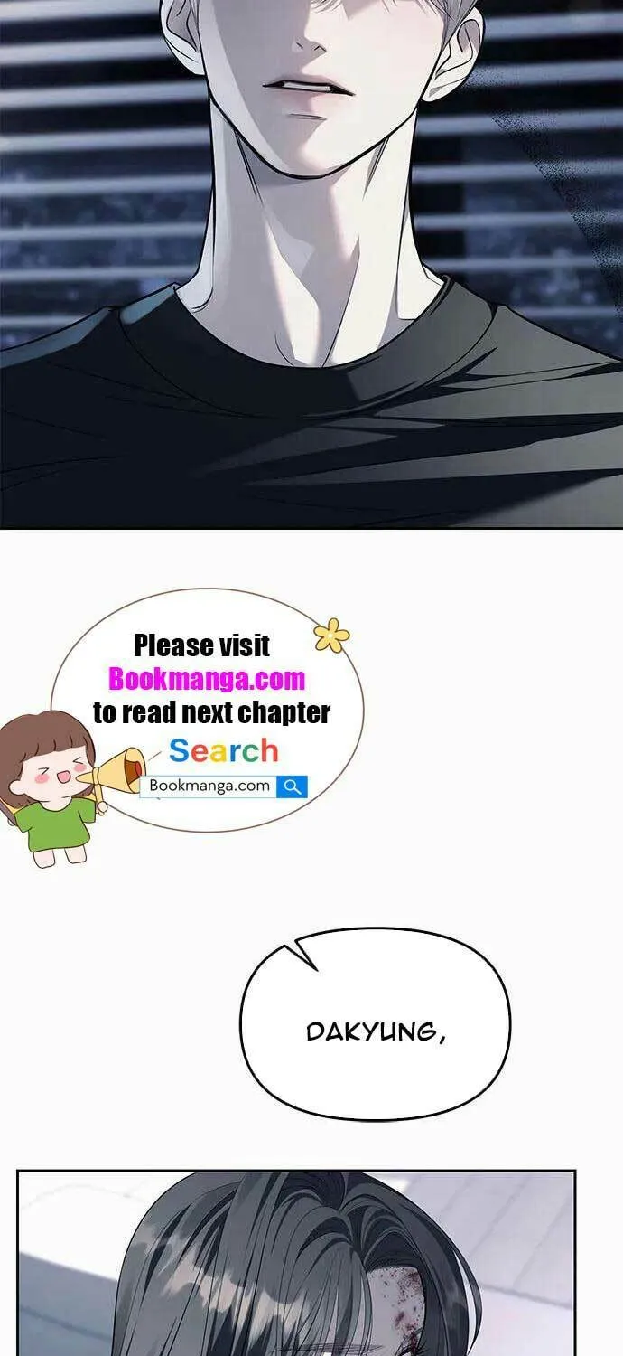 Undercover! Chaebol High School Chapter 52 page 69 - 