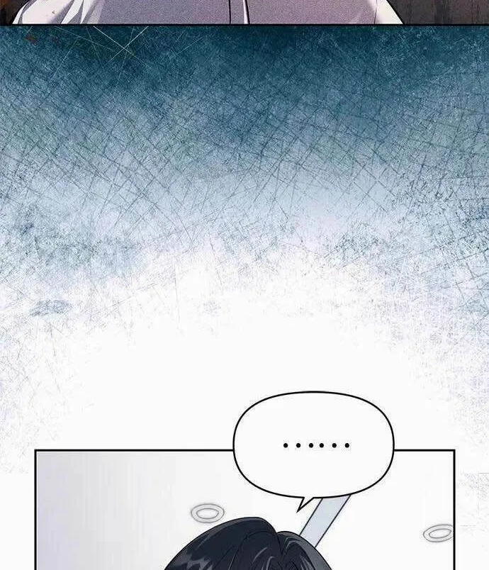 Undercover! Chaebol High School Chapter 52 page 72 - 