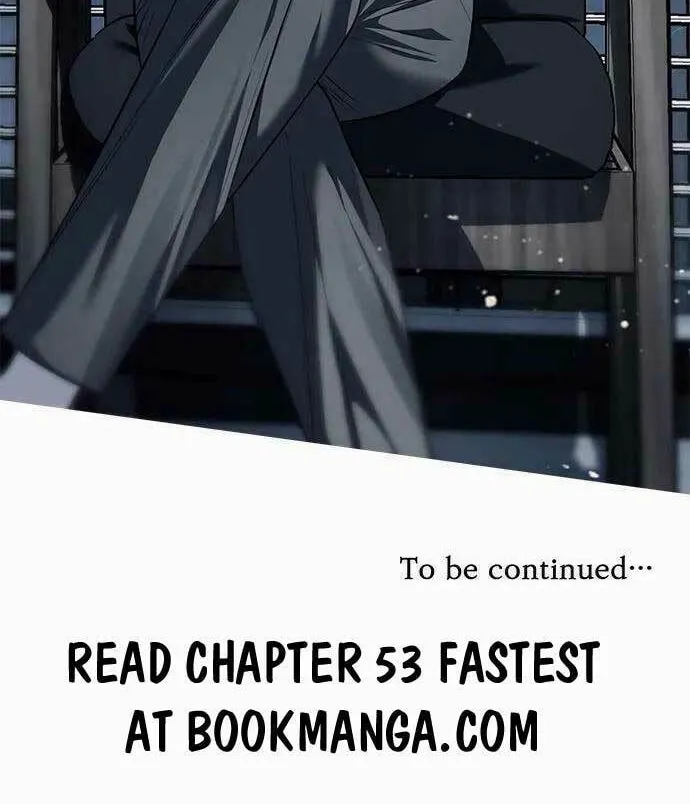 Undercover! Chaebol High School Chapter 52 page 78 - 
