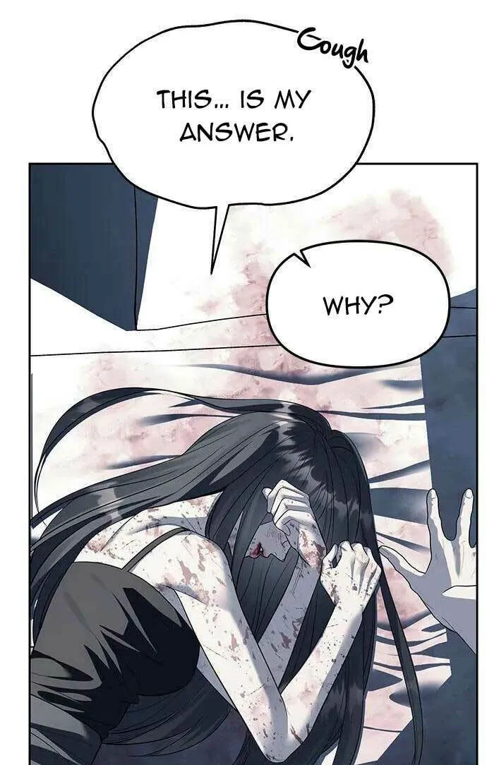 Undercover! Chaebol High School Chapter 53 page 12 - 
