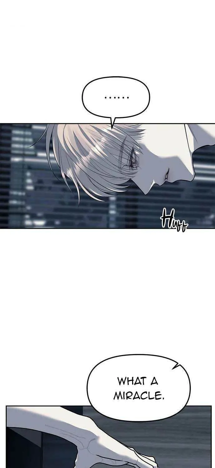 Undercover! Chaebol High School Chapter 53 page 15 - 