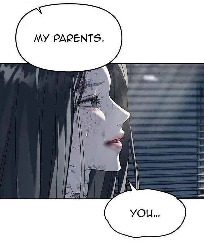 Undercover! Chaebol High School Chapter 53 page 24 - 