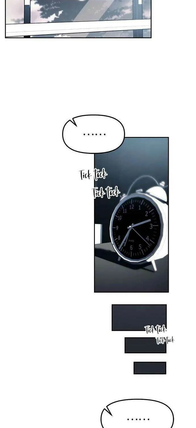 Undercover! Chaebol High School Chapter 53 page 49 - 