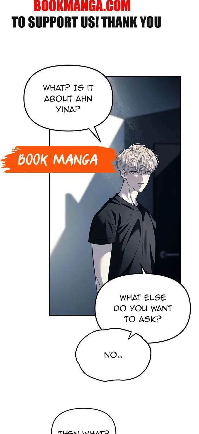 Undercover! Chaebol High School Chapter 53 page 62 - 