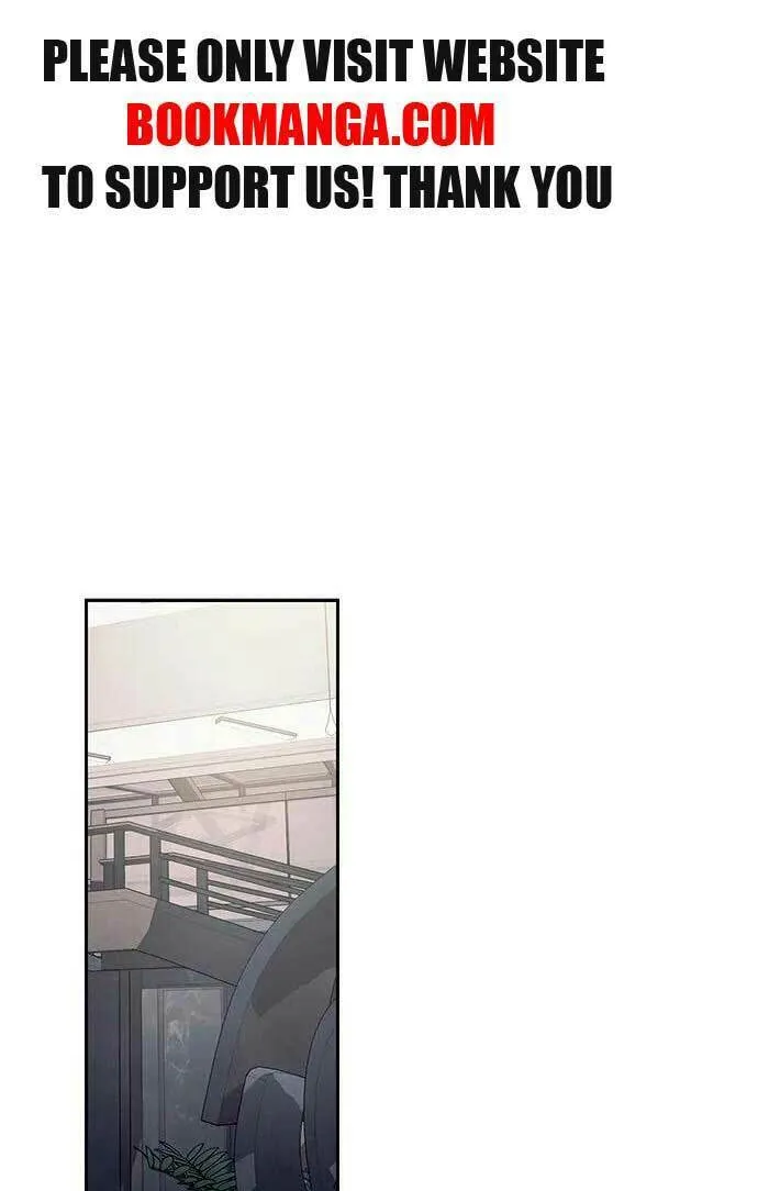 Undercover! Chaebol High School Chapter 53 page 66 - 