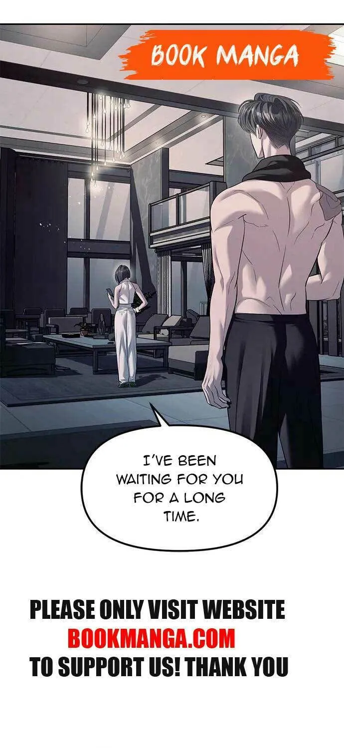 Undercover! Chaebol High School Chapter 53 page 69 - 