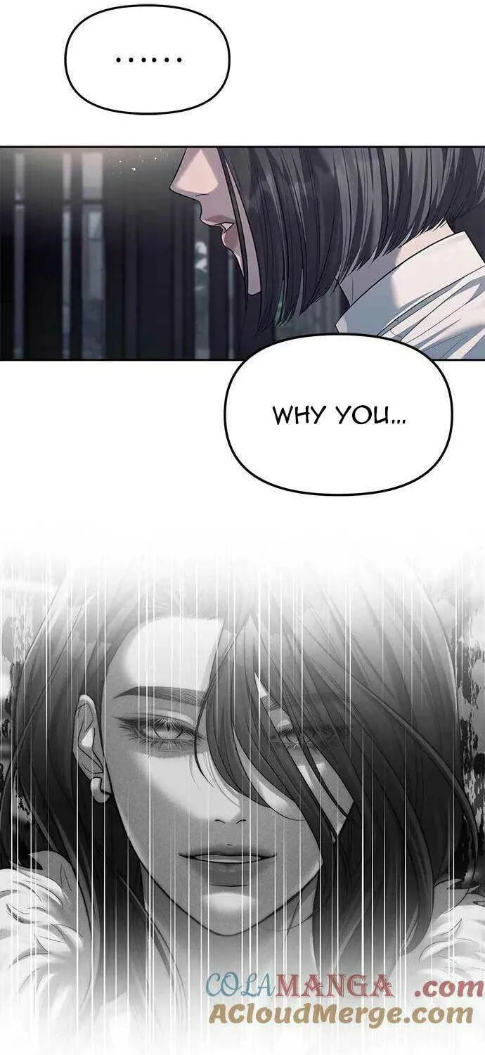Undercover! Chaebol High School Chapter 53 page 70 - 