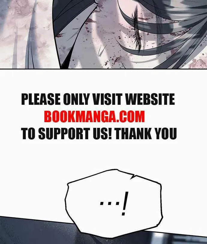 Undercover! Chaebol High School Chapter 54 page 24 - 
