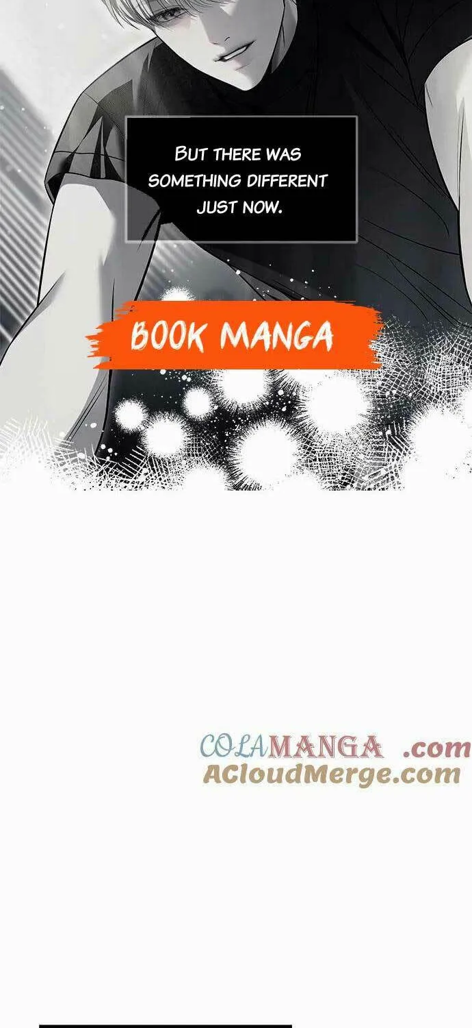 Undercover! Chaebol High School Chapter 54 page 32 - 