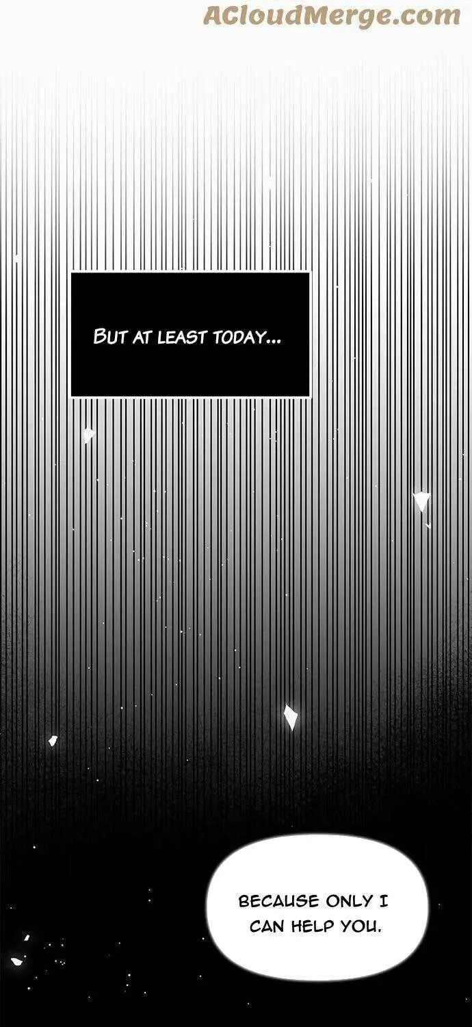 Undercover! Chaebol High School Chapter 54 page 37 - 