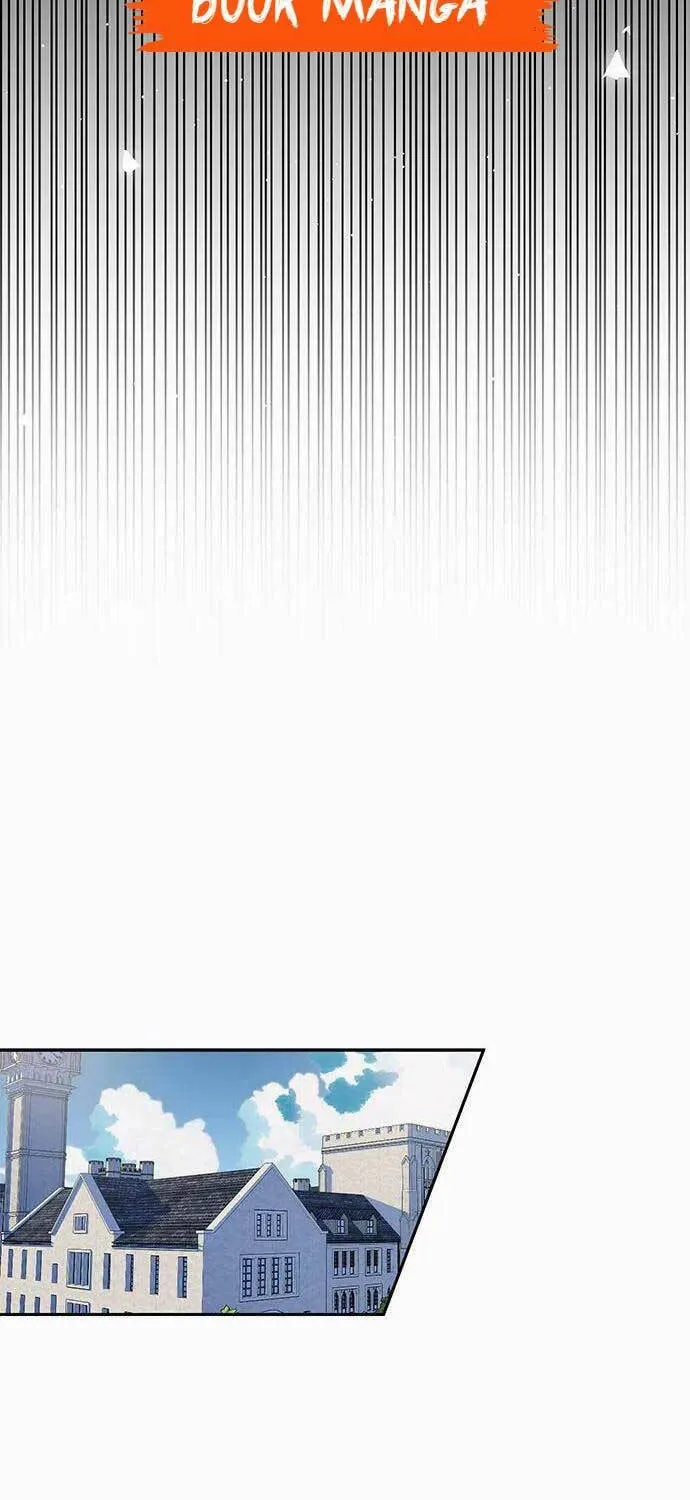 Undercover! Chaebol High School Chapter 54 page 39 - 