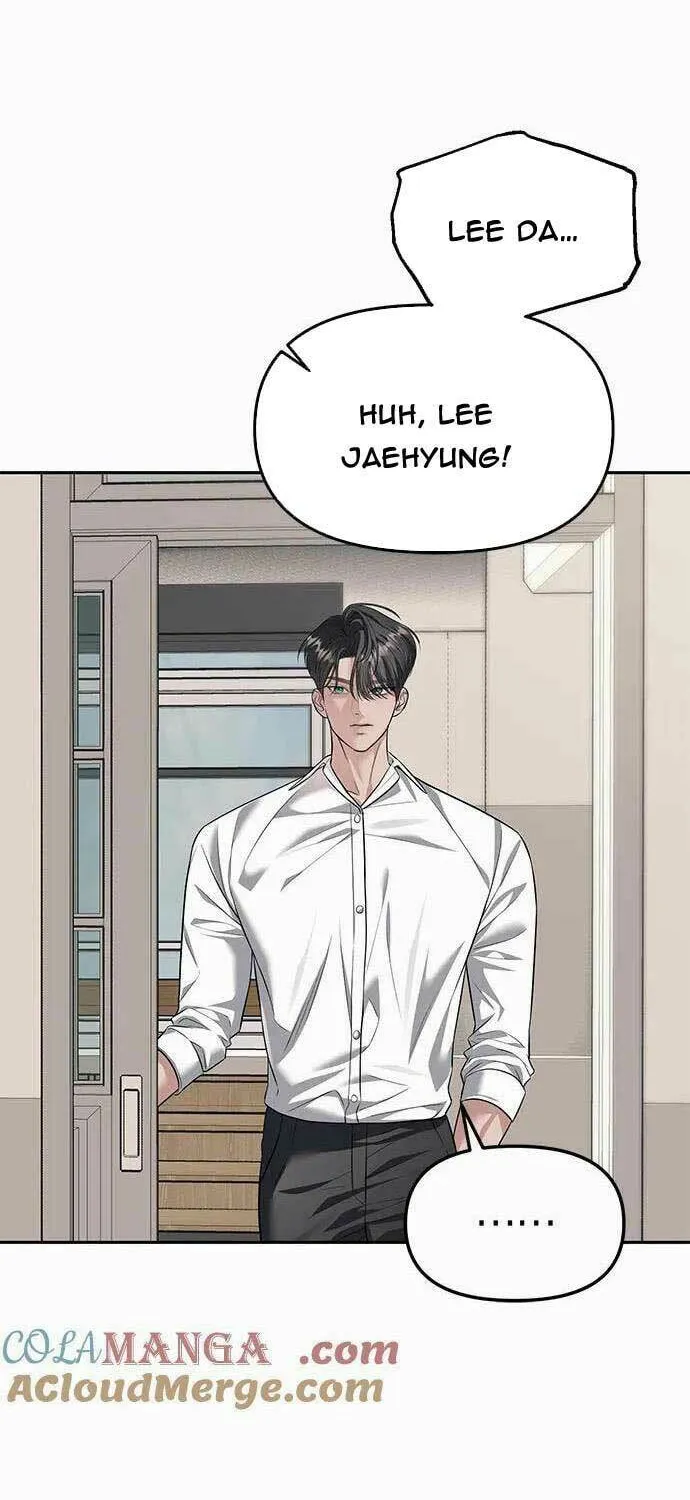 Undercover! Chaebol High School Chapter 54 page 46 - 