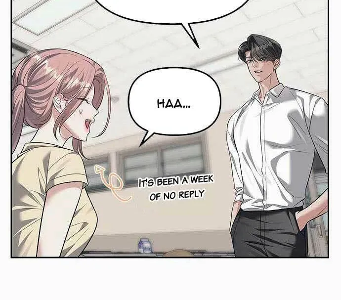 Undercover! Chaebol High School Chapter 54 page 48 - 