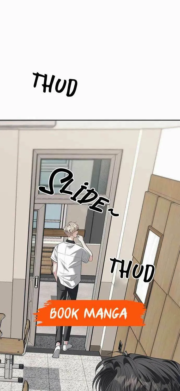 Undercover! Chaebol High School Chapter 54 page 53 - 