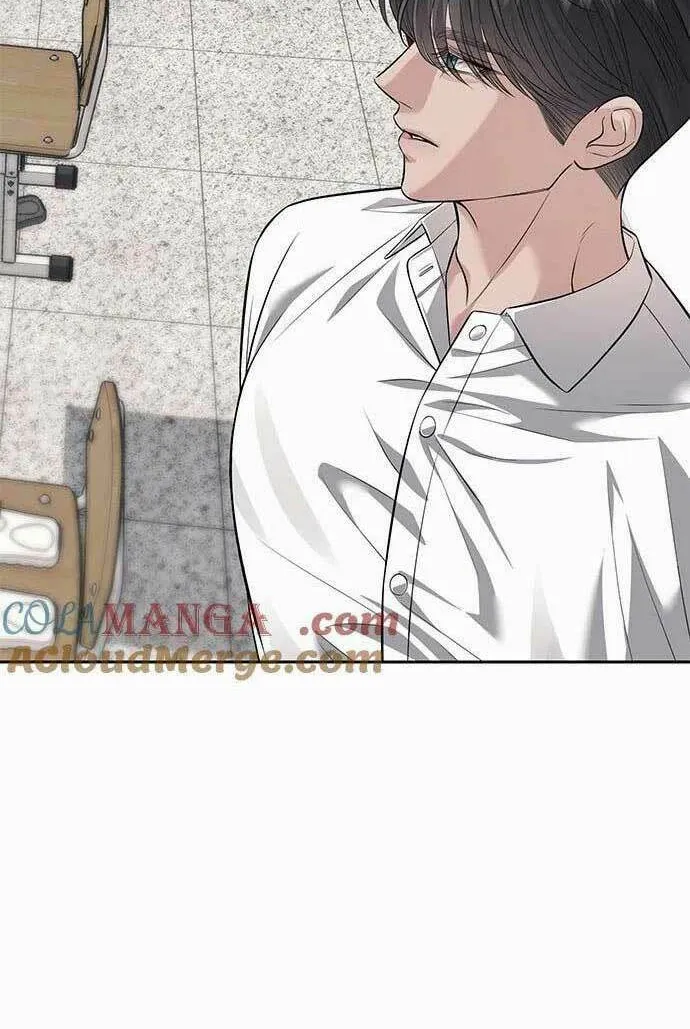 Undercover! Chaebol High School Chapter 54 page 54 - 