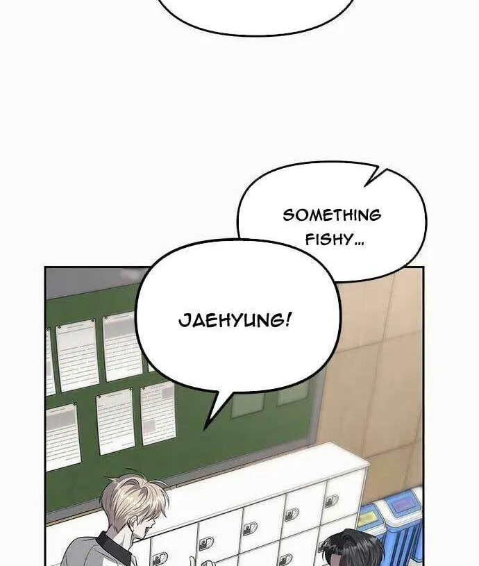 Undercover! Chaebol High School Chapter 54 page 66 - 