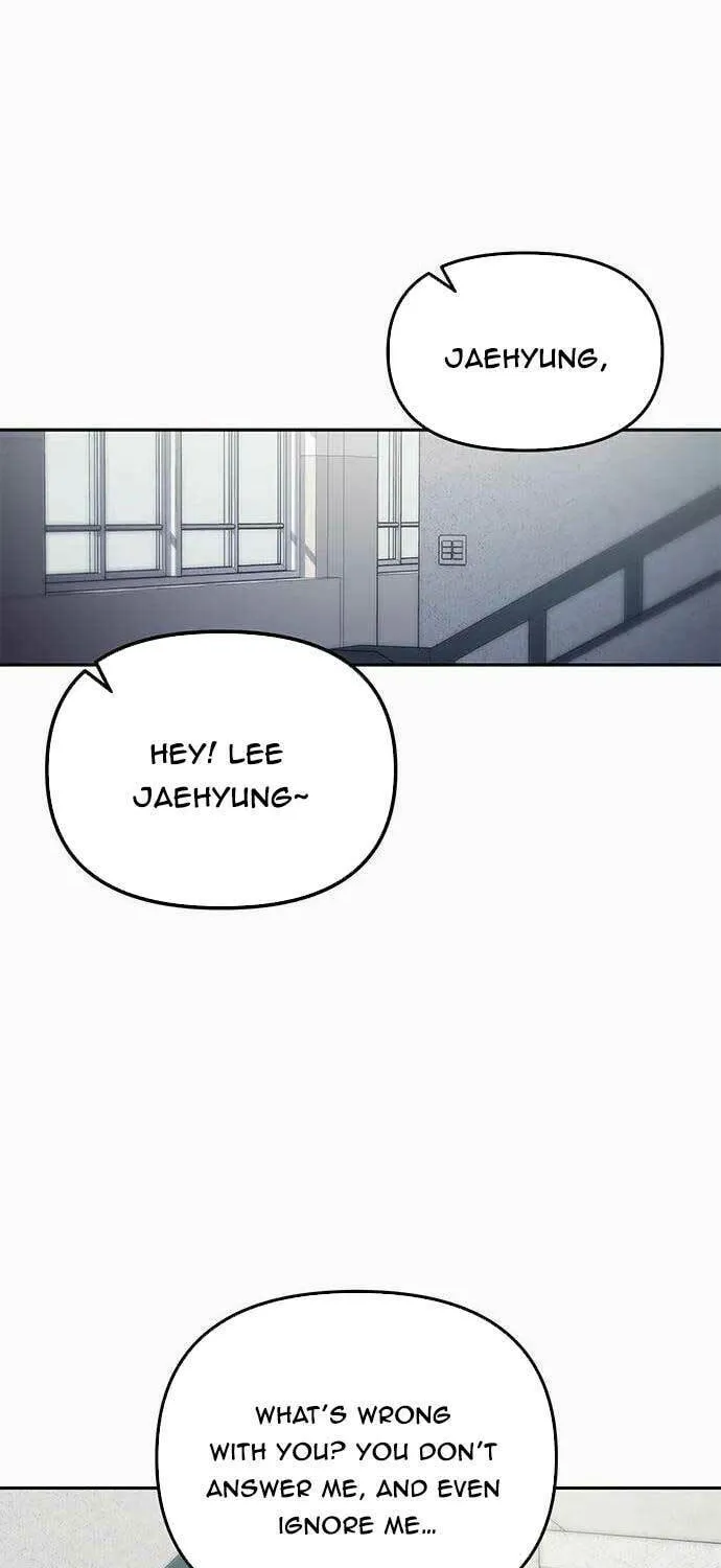 Undercover! Chaebol High School Chapter 54 page 68 - 