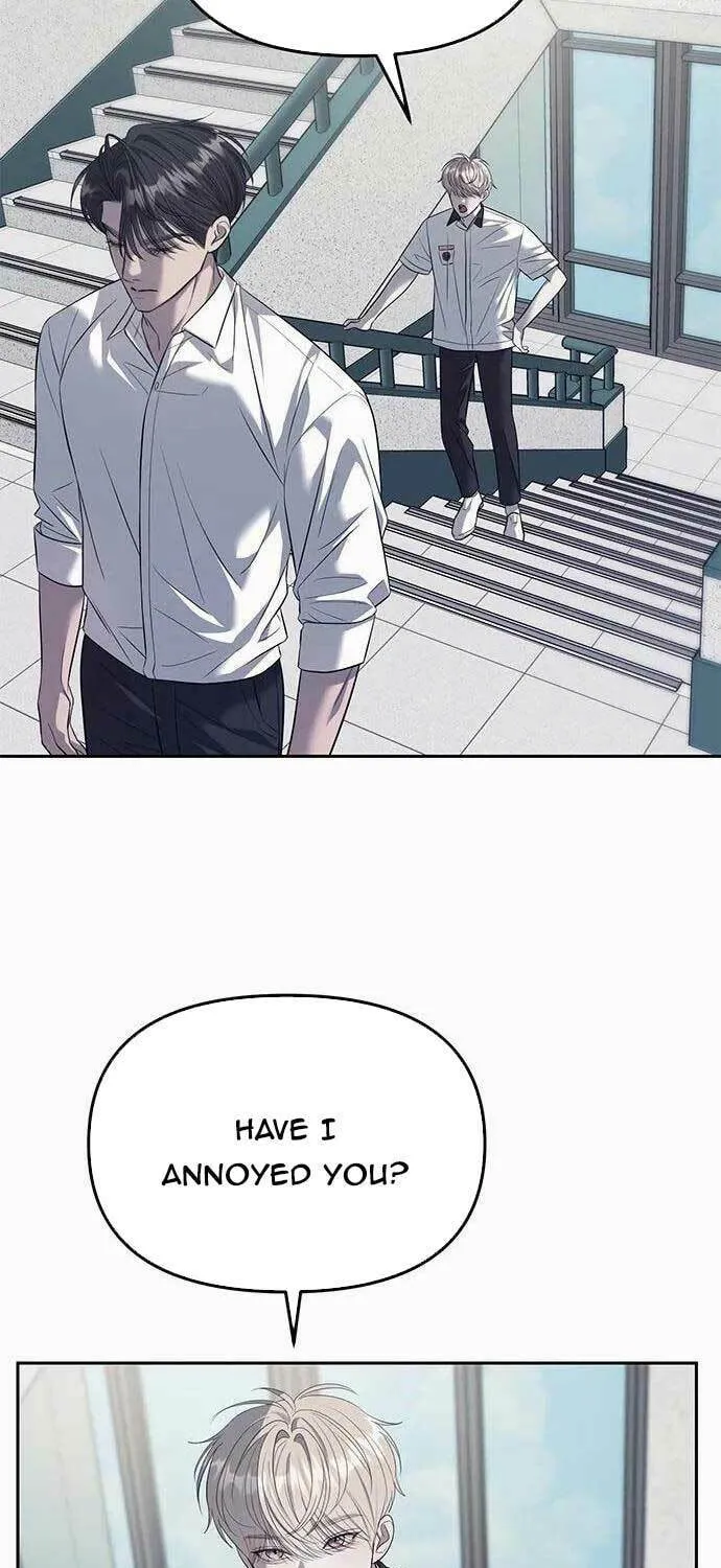 Undercover! Chaebol High School Chapter 54 page 69 - 