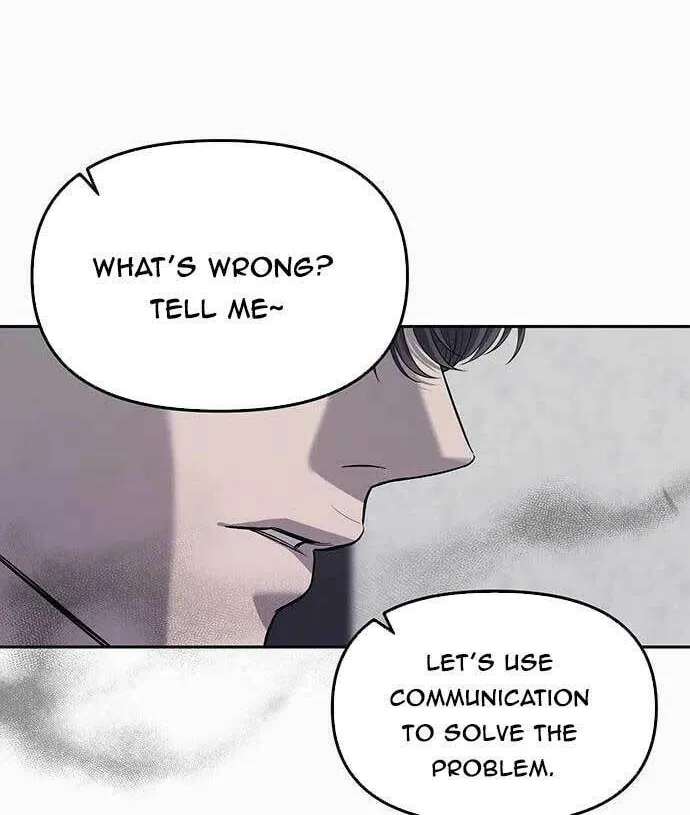 Undercover! Chaebol High School Chapter 54 page 72 - 