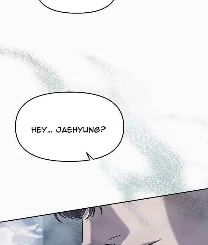 Undercover! Chaebol High School Chapter 54 page 78 - 
