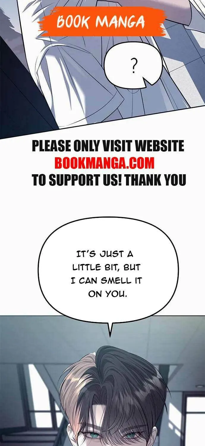 Undercover! Chaebol High School Chapter 54 page 80 - 