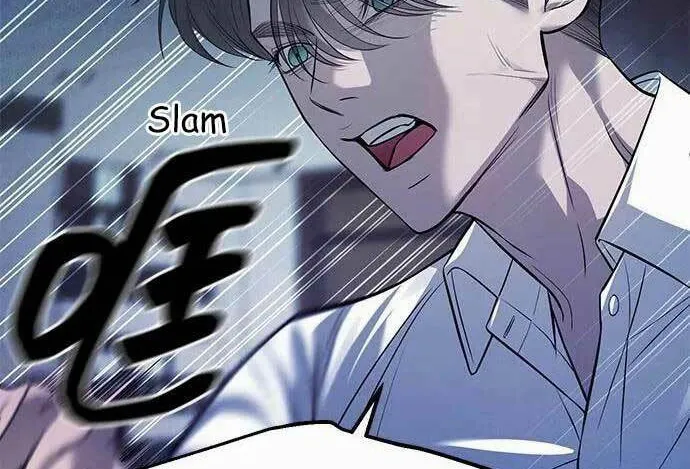 Undercover! Chaebol High School Chapter 55 page 12 - 
