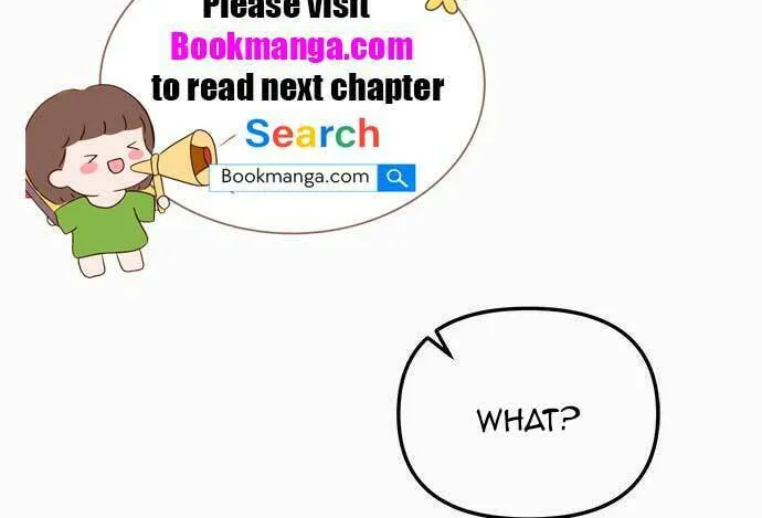 Undercover! Chaebol High School Chapter 55 page 24 - 