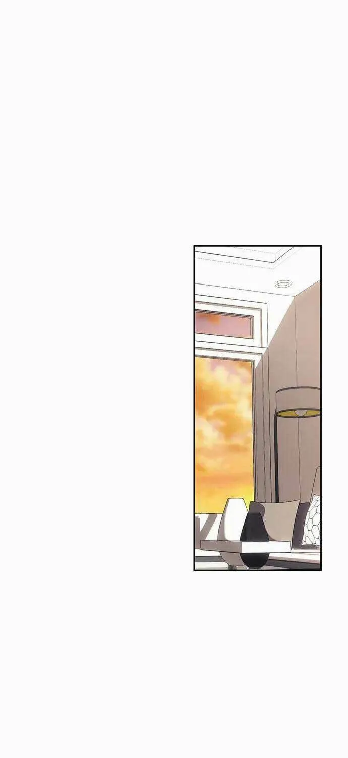 Undercover! Chaebol High School Chapter 55 page 28 - 