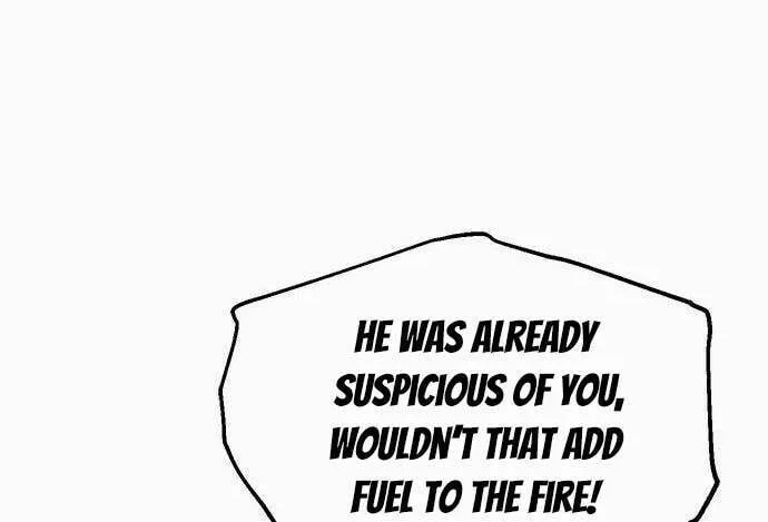Undercover! Chaebol High School Chapter 55 page 54 - 