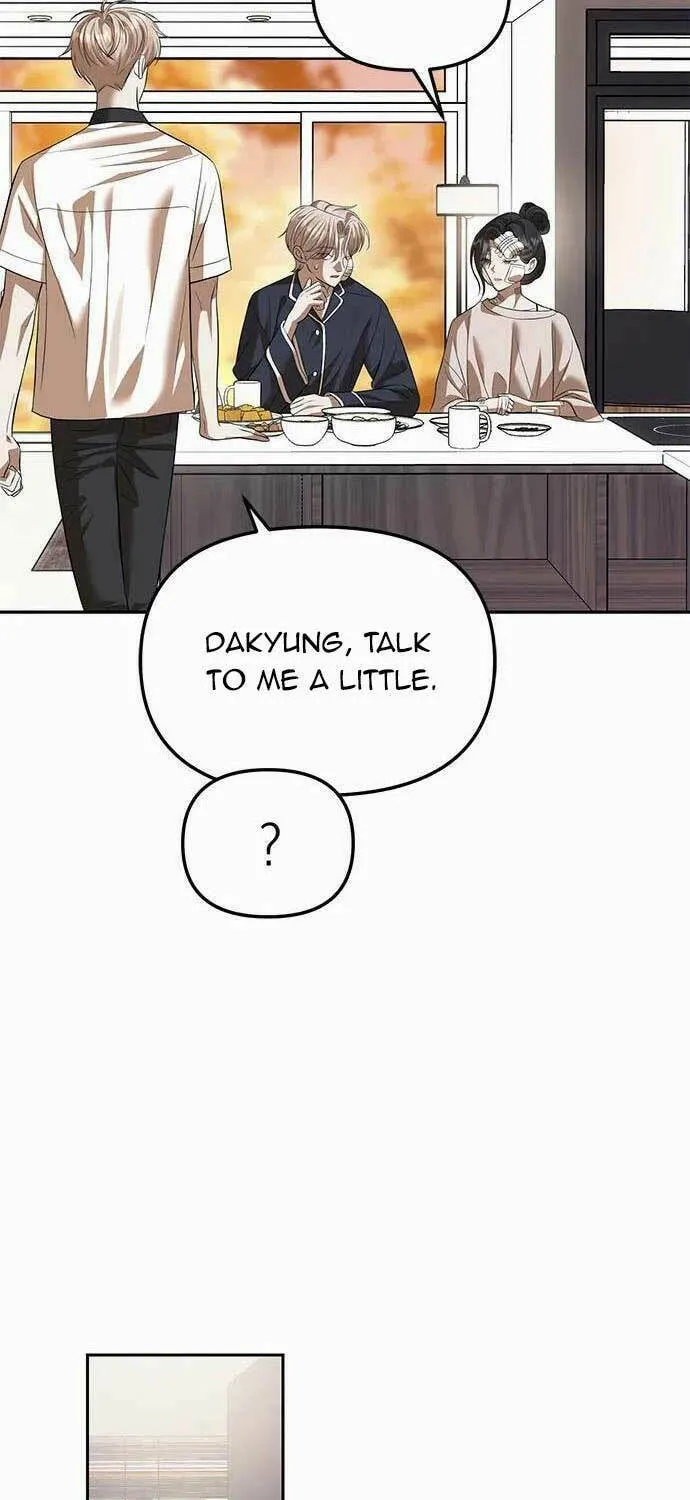 Undercover! Chaebol High School Chapter 55 page 63 - 