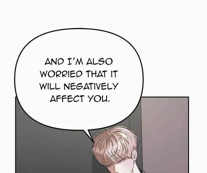 Undercover! Chaebol High School Chapter 55 page 66 - 