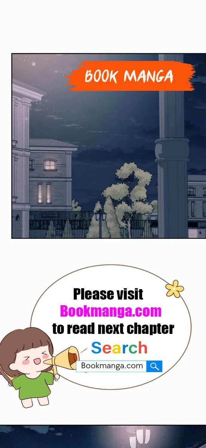 Undercover! Chaebol High School Chapter 55 page 75 - 