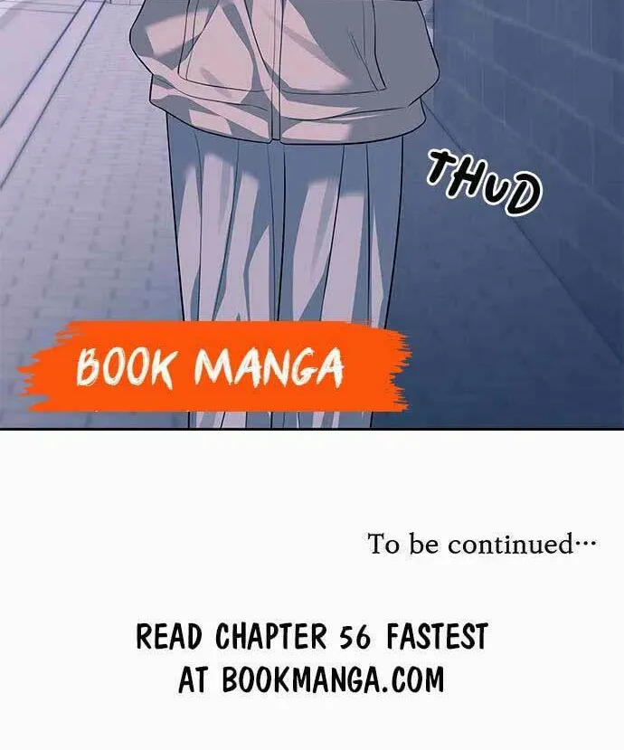 Undercover! Chaebol High School Chapter 55 page 78 - 