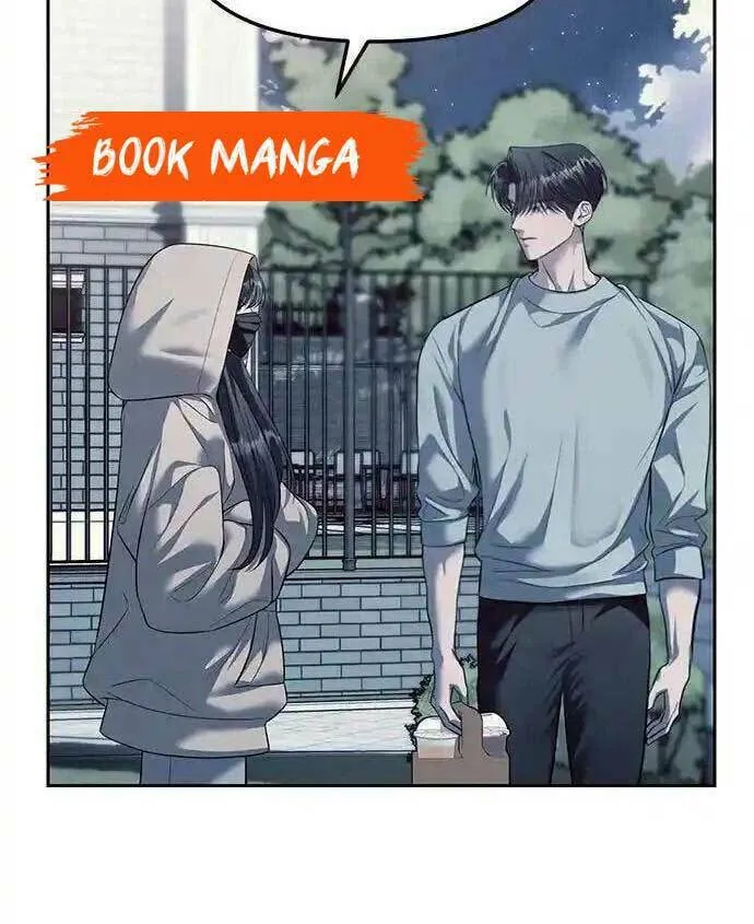 Undercover! Chaebol High School Chapter 56 page 20 - 