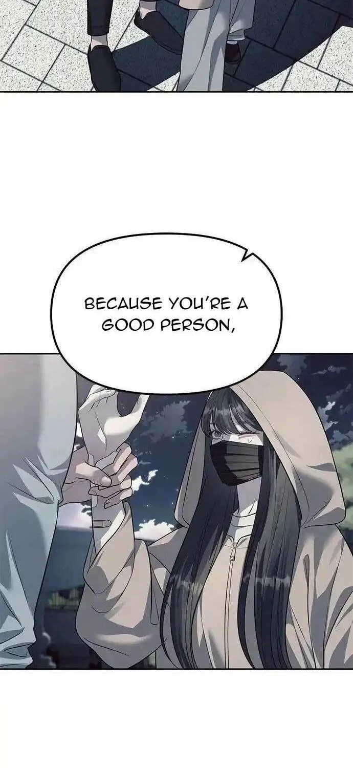 Undercover! Chaebol High School Chapter 56 page 30 - 