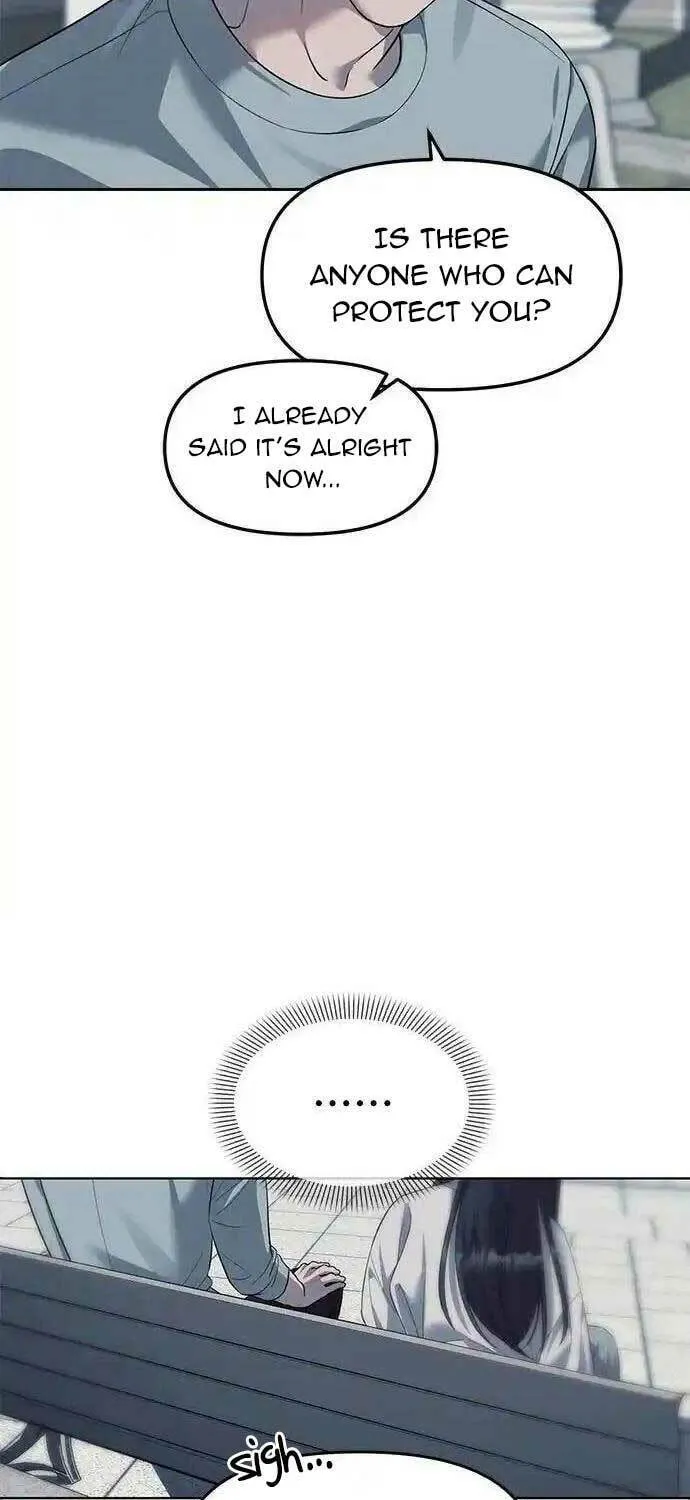 Undercover! Chaebol High School Chapter 56 page 38 - 