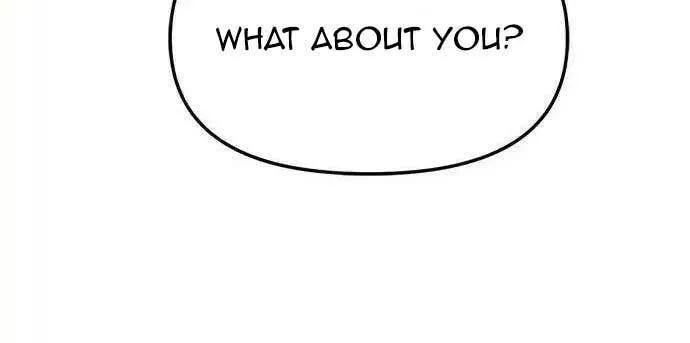 Undercover! Chaebol High School Chapter 56 page 40 - 