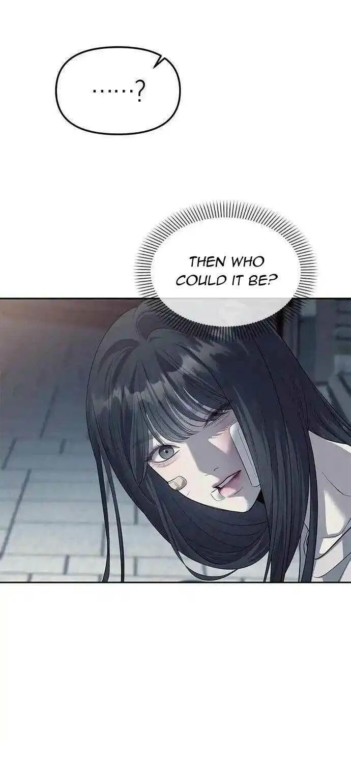 Undercover! Chaebol High School Chapter 56 page 48 - 