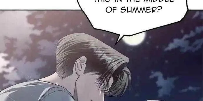 Undercover! Chaebol High School Chapter 56 page 6 - 