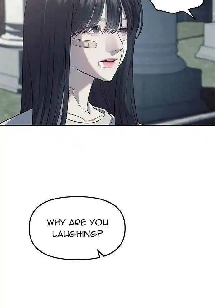 Undercover! Chaebol High School Chapter 56 page 60 - 