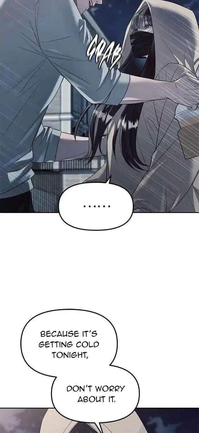 Undercover! Chaebol High School Chapter 56 page 7 - 